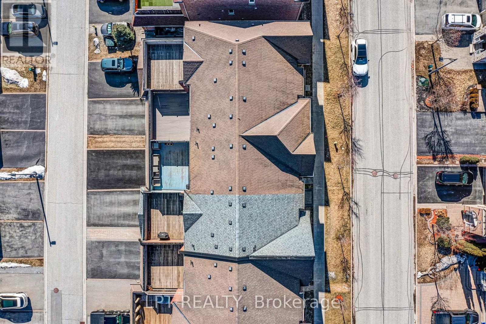 19 Earnshaw Drive, Markham, Ontario  L6C 0E4 - Photo 45 - N12940862