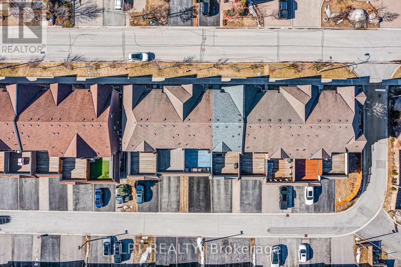 19 Earnshaw Drive, Markham, Ontario  L6C 0E4 - Photo 46 - N12940862