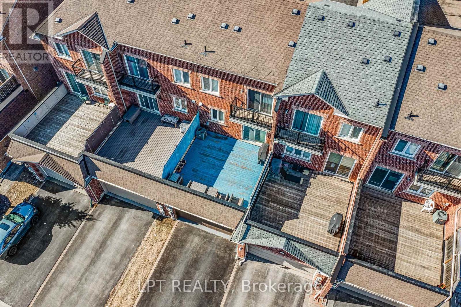 19 Earnshaw Drive, Markham, Ontario  L6C 0E4 - Photo 47 - N12940862