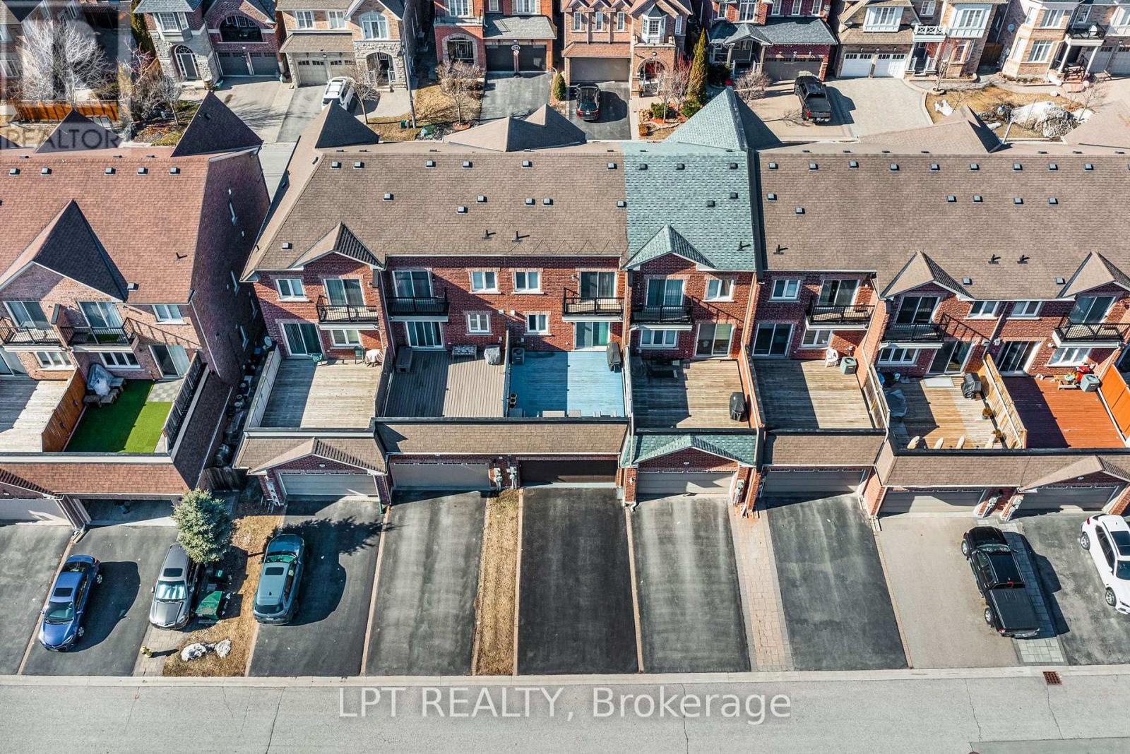 19 Earnshaw Drive, Markham, Ontario  L6C 0E4 - Photo 48 - N12940862