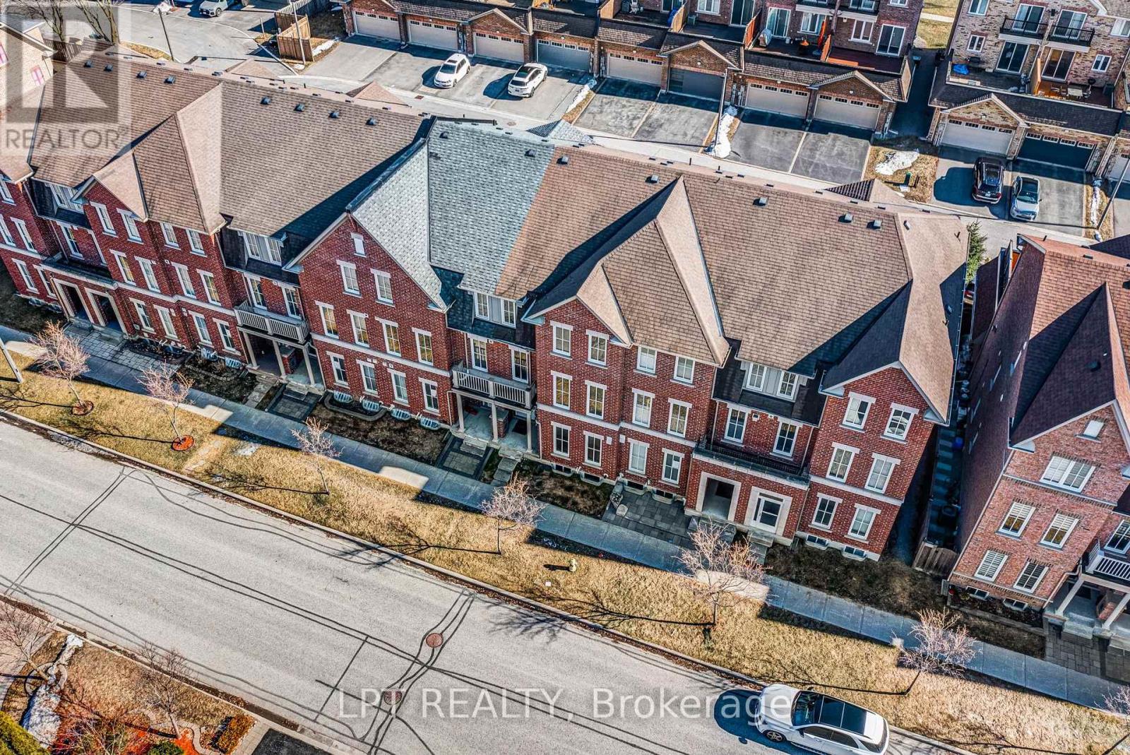 19 Earnshaw Drive, Markham, Ontario  L6C 0E4 - Photo 50 - N12940862