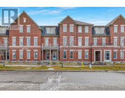 19 EARNSHAW DRIVE, Markham, Ontario