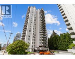 1802 551 AUSTIN AVENUE, Coquitlam, British Columbia