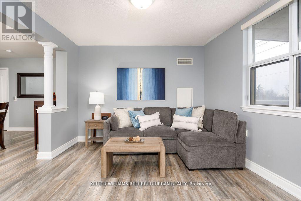 317 - 2500 Rutherford Road, Vaughan, Ontario  L4K 5N7 - Photo 10 - N12940870