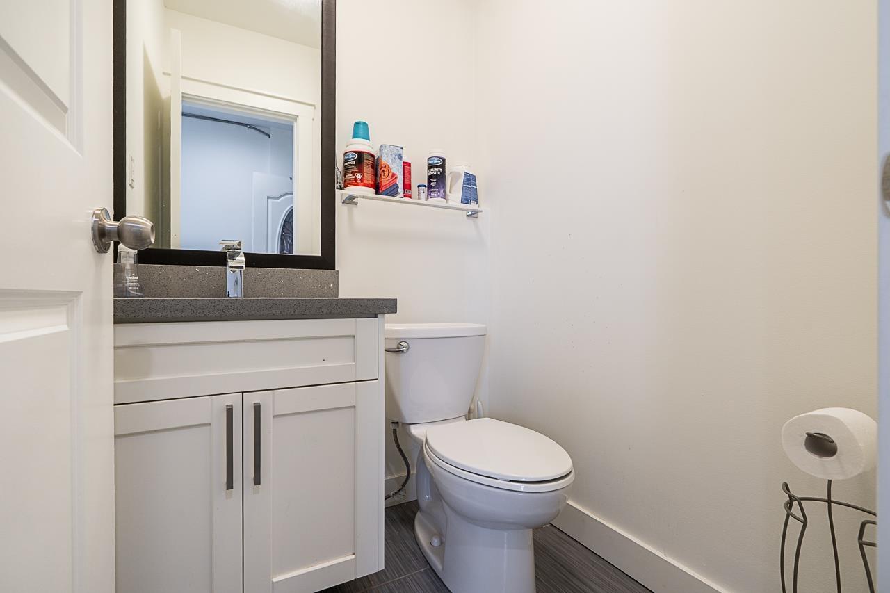 7626 116a Street, Delta, British Columbia  V4C 5Y2 - Photo 30 - R3105361