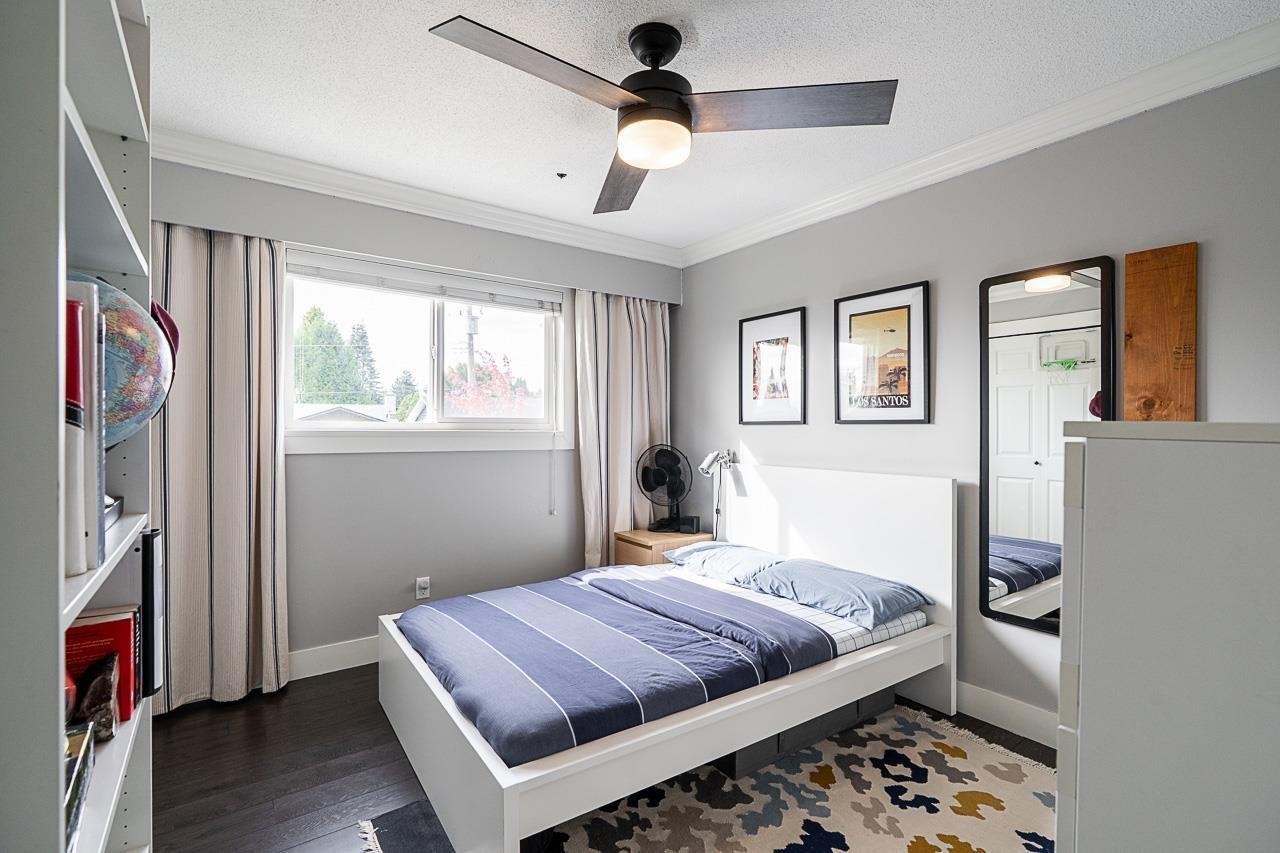 7626 116a Street, Delta, British Columbia  V4C 5Y2 - Photo 19 - R3105361