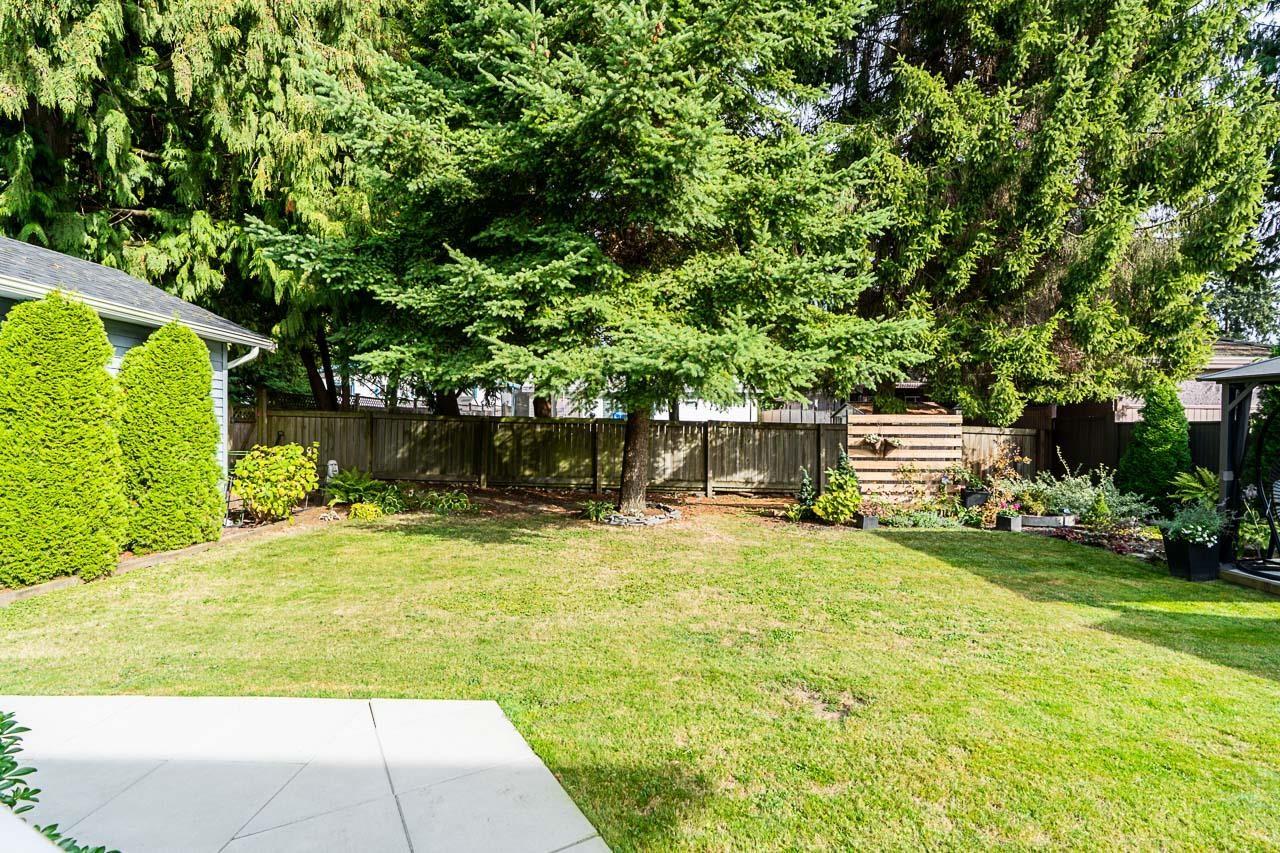 7626 116a Street, Delta, British Columbia  V4C 5Y2 - Photo 36 - R3105361