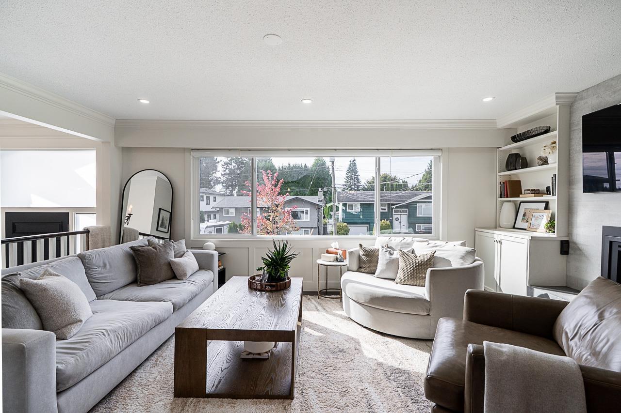 7626 116a Street, Delta, British Columbia  V4C 5Y2 - Photo 4 - R3105361