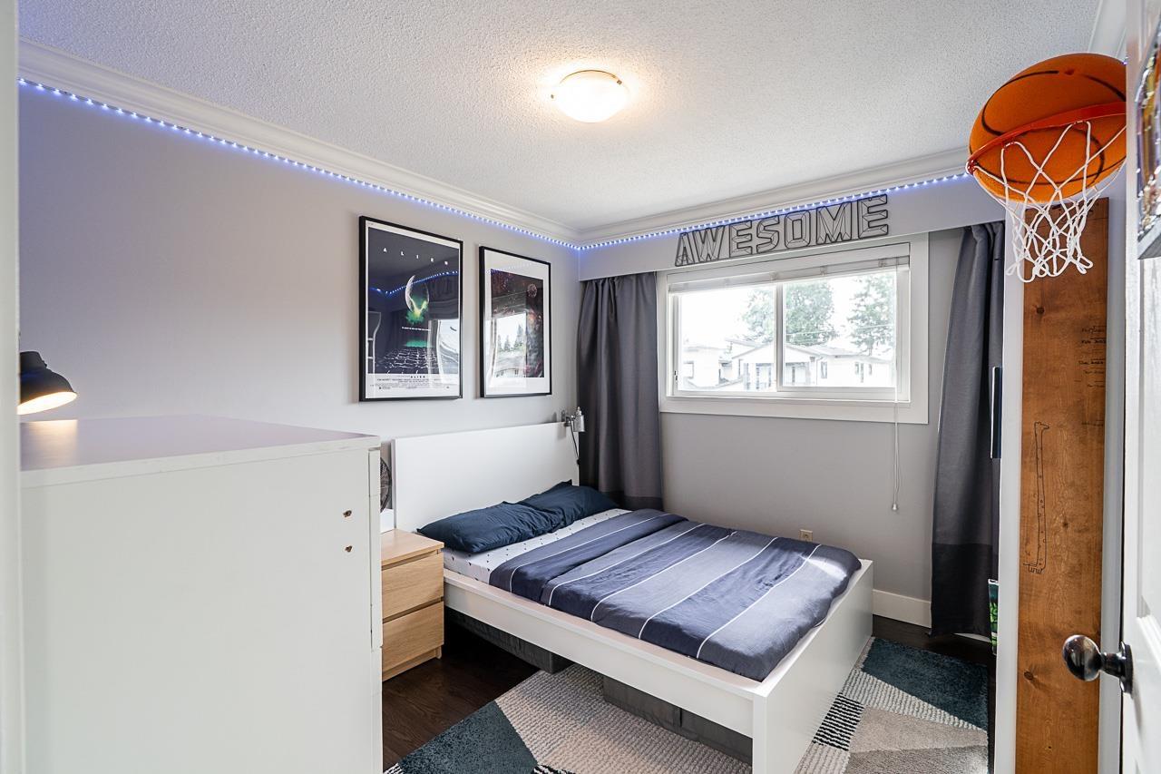 7626 116a Street, Delta, British Columbia  V4C 5Y2 - Photo 18 - R3105361