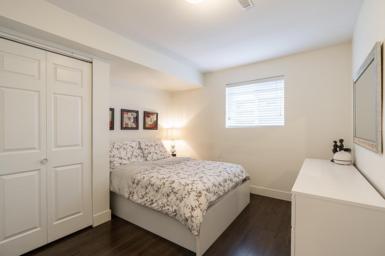 7626 116a Street, Delta, British Columbia  V4C 5Y2 - Photo 28 - R3105361