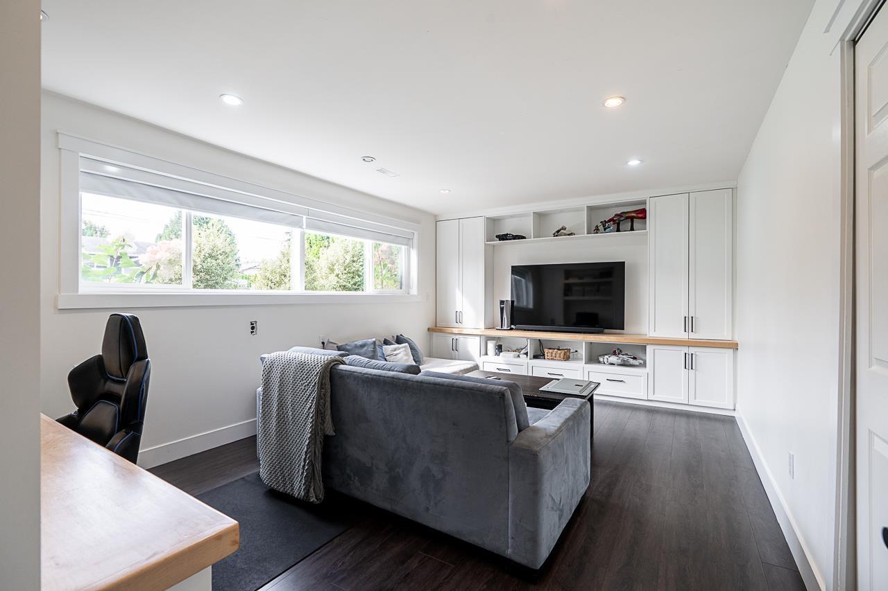 7626 116a Street, Delta, British Columbia  V4C 5Y2 - Photo 22 - R3105361