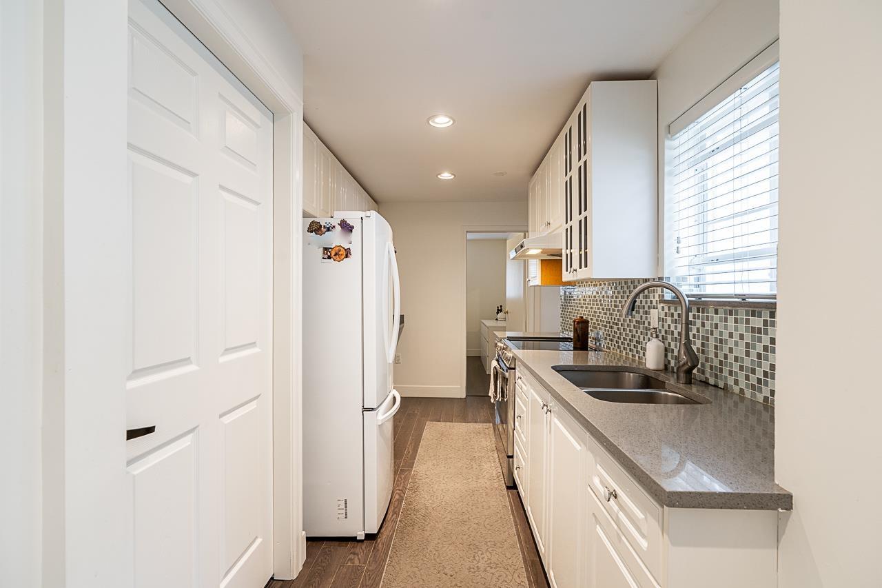 7626 116a Street, Delta, British Columbia  V4C 5Y2 - Photo 27 - R3105361