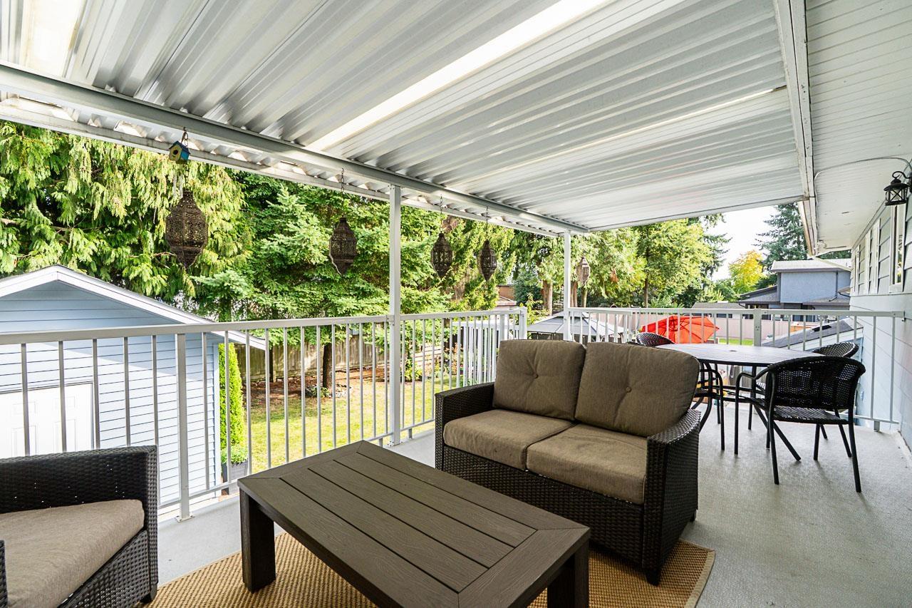 7626 116a Street, Delta, British Columbia  V4C 5Y2 - Photo 33 - R3105361