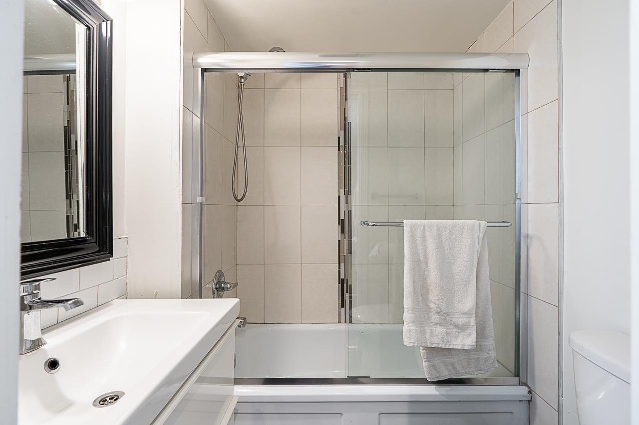 7626 116a Street, Delta, British Columbia  V4C 5Y2 - Photo 29 - R3105361