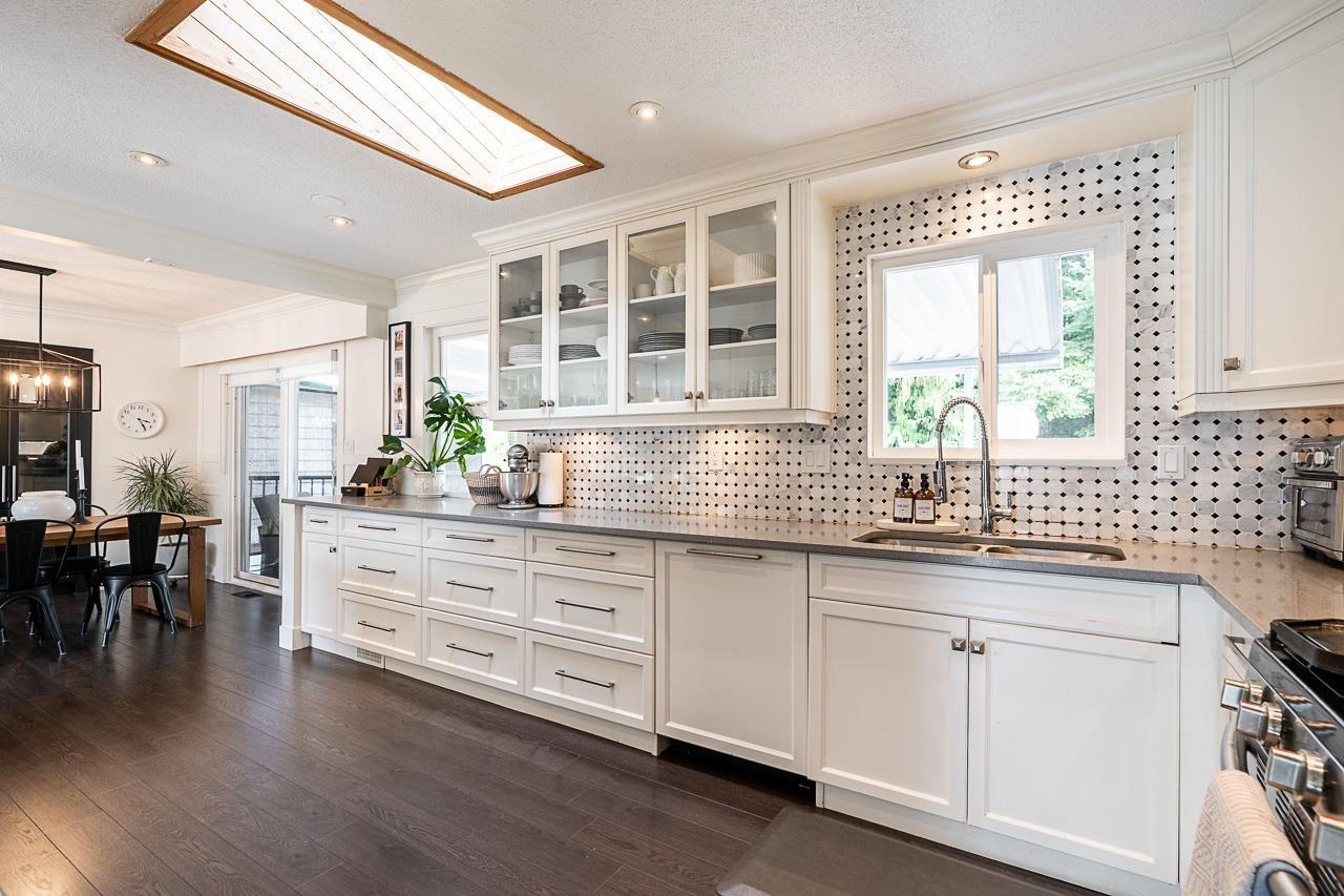 7626 116a Street, Delta, British Columbia  V4C 5Y2 - Photo 13 - R3105361