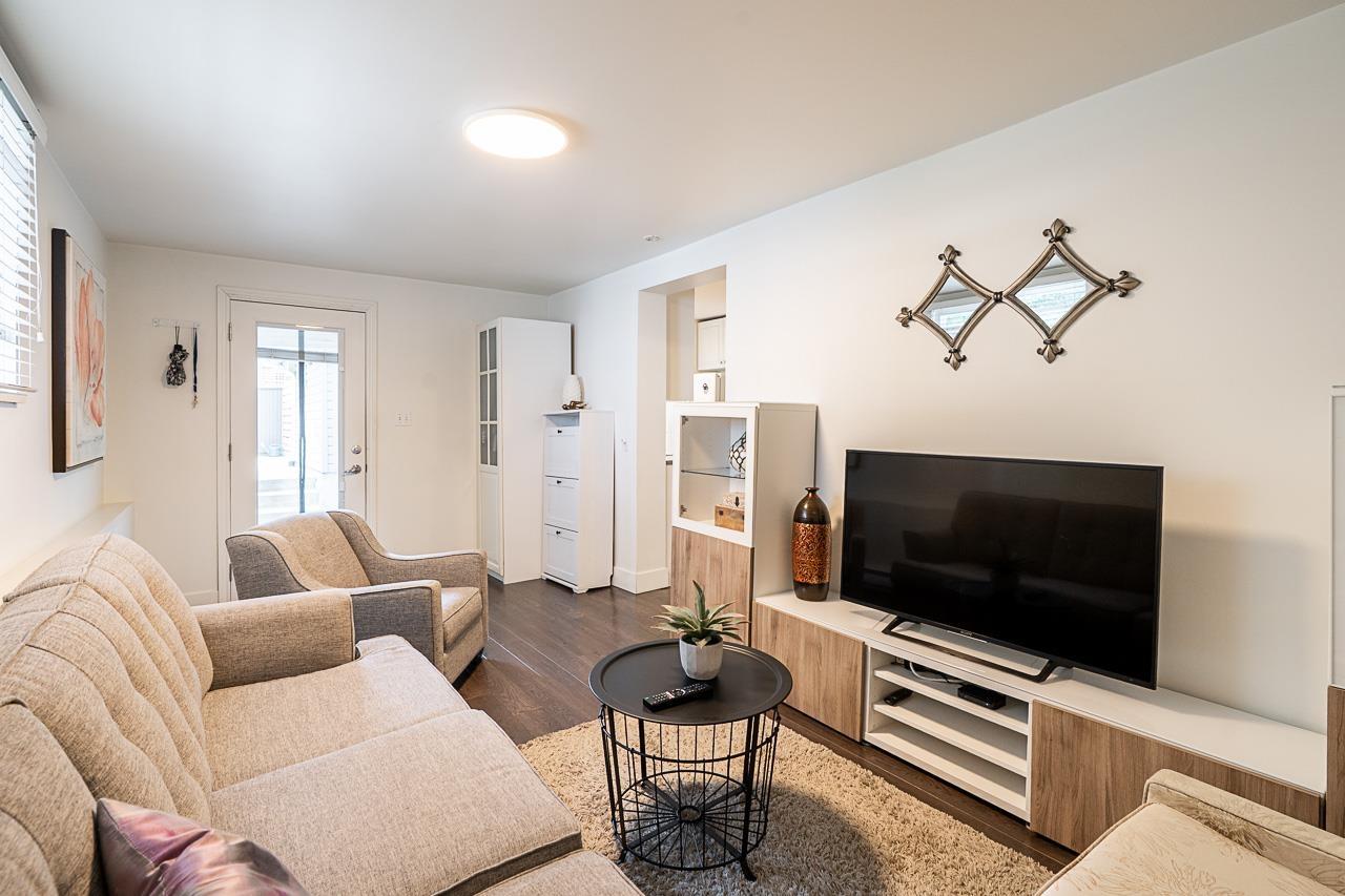 7626 116a Street, Delta, British Columbia  V4C 5Y2 - Photo 25 - R3105361