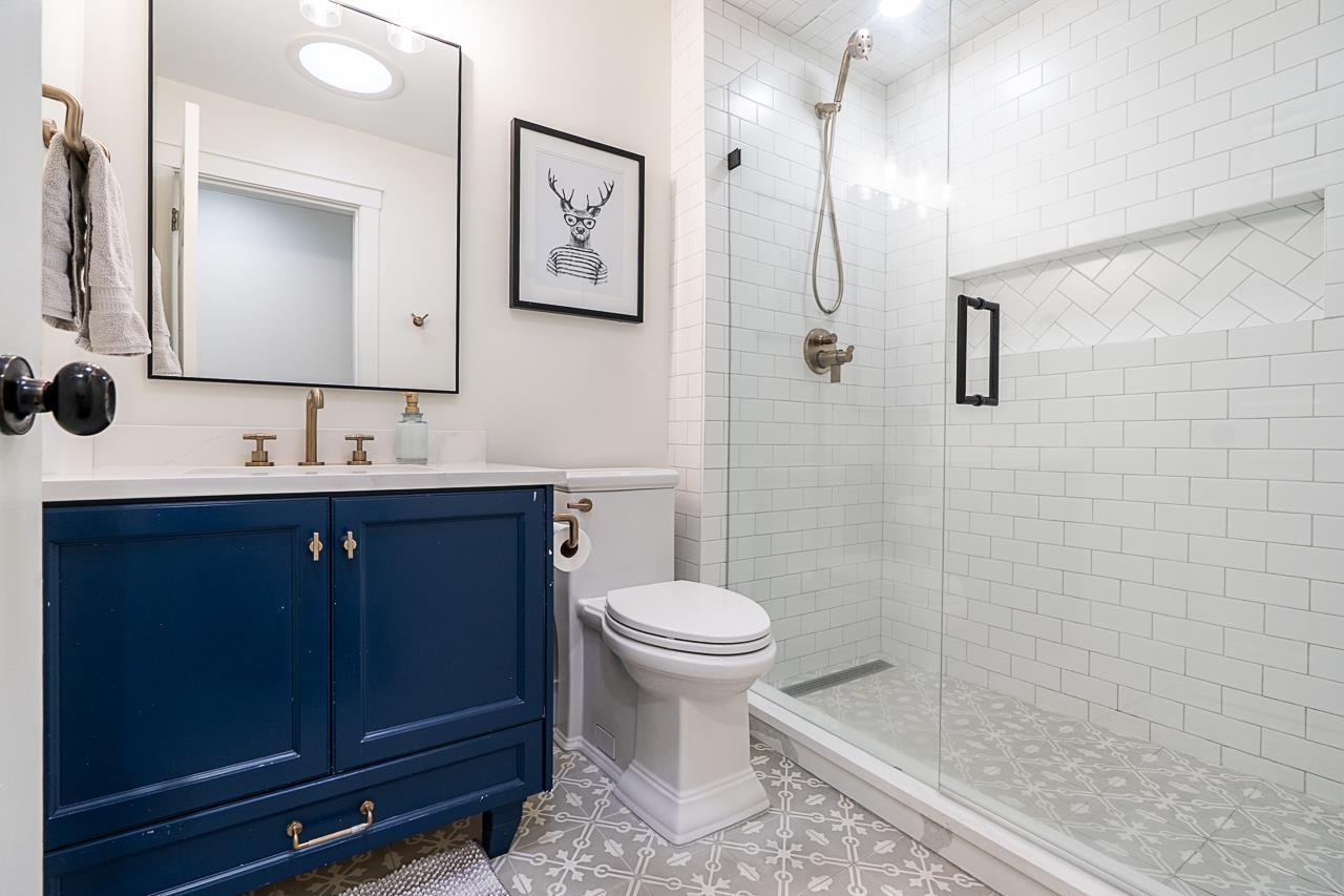 7626 116a Street, Delta, British Columbia  V4C 5Y2 - Photo 21 - R3105361