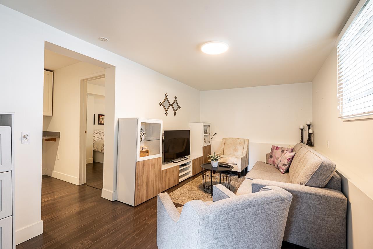 7626 116a Street, Delta, British Columbia  V4C 5Y2 - Photo 24 - R3105361