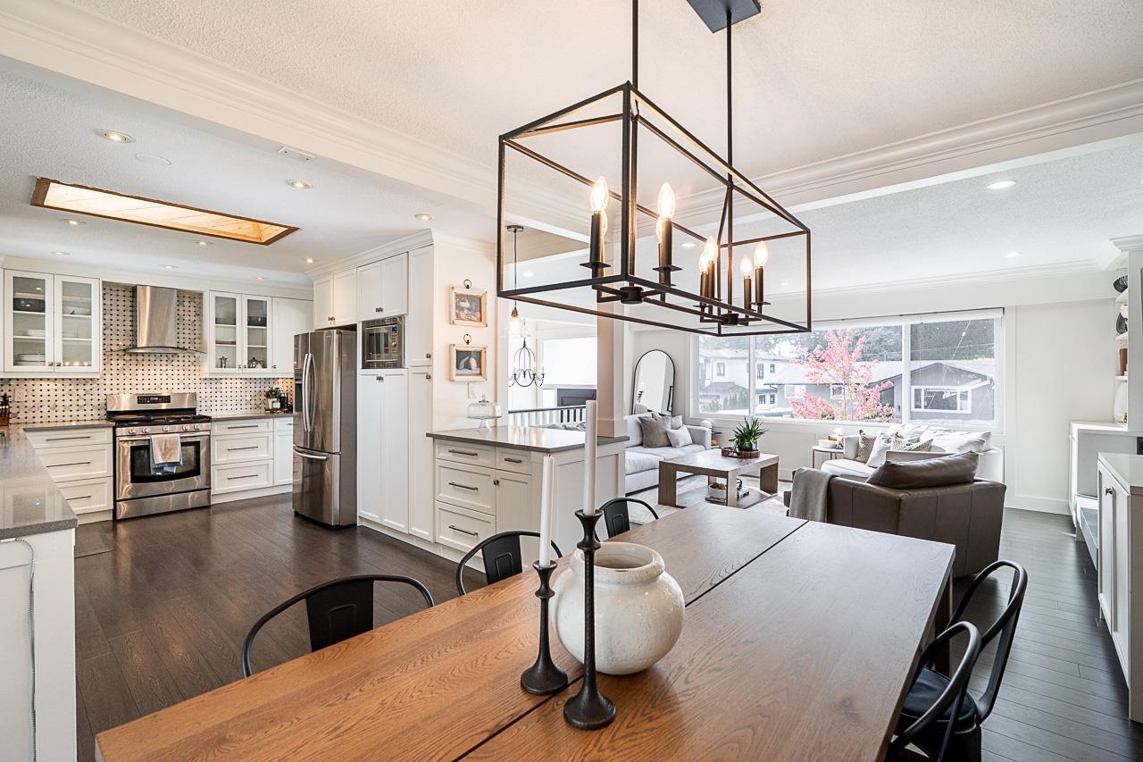 7626 116a Street, Delta, British Columbia  V4C 5Y2 - Photo 8 - R3105361