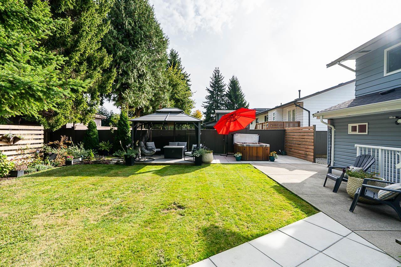 7626 116a Street, Delta, British Columbia  V4C 5Y2 - Photo 38 - R3105361