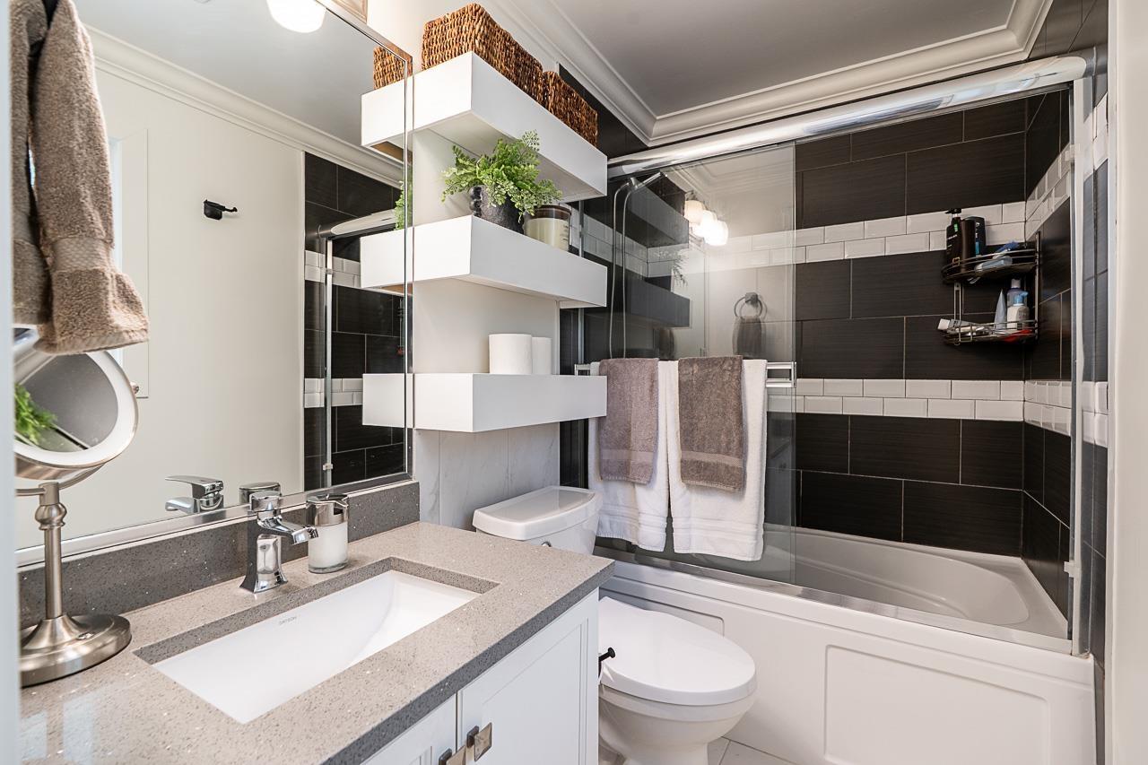 7626 116a Street, Delta, British Columbia  V4C 5Y2 - Photo 17 - R3105361