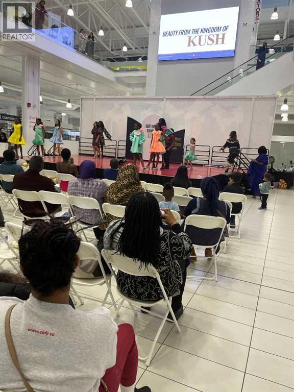 538, 260300 Writing Creek Crescent, Balzac, Alberta  T4A 0X8 - Photo 7 - A2295495