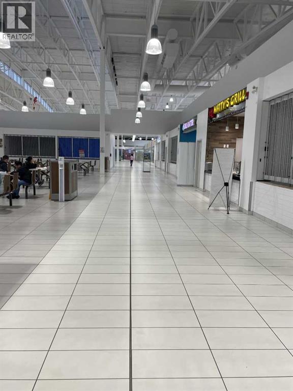 538, 260300 Writing Creek Crescent, Balzac, Alberta  T4A 0X8 - Photo 5 - A2295495