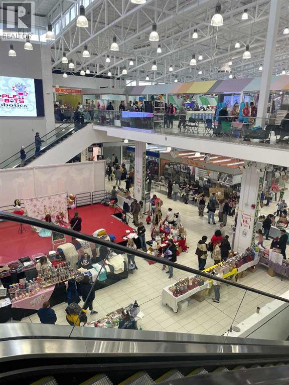 538, 260300 Writing Creek Crescent, Balzac, Alberta  T4A 0X8 - Photo 3 - A2295495