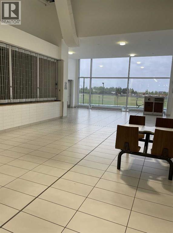 538, 260300 Writing Creek Crescent, Balzac, Alberta