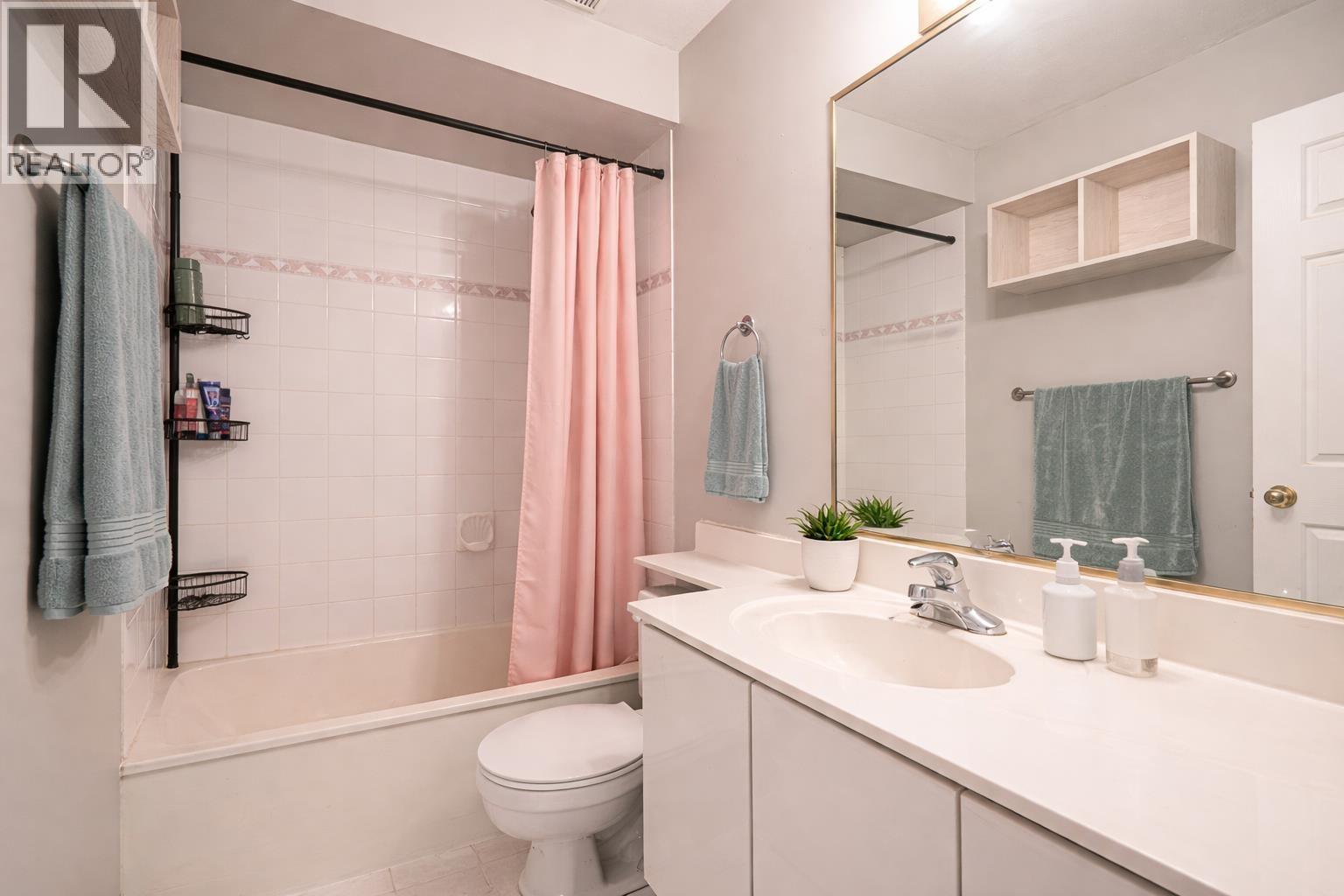 1407 E 12th Avenue, Vancouver, British Columbia  V5N 2A1 - Photo 19 - R3105166