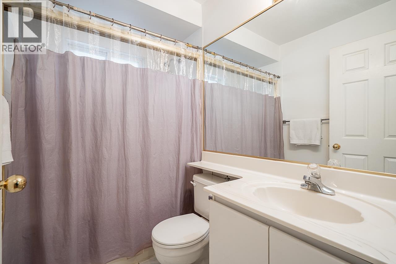 1407 E 12th Avenue, Vancouver, British Columbia  V5N 2A1 - Photo 20 - R3105166