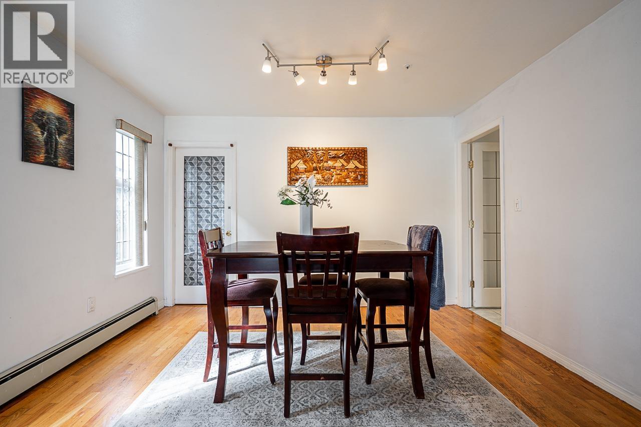 1407 E 12th Avenue, Vancouver, British Columbia  V5N 2A1 - Photo 7 - R3105166