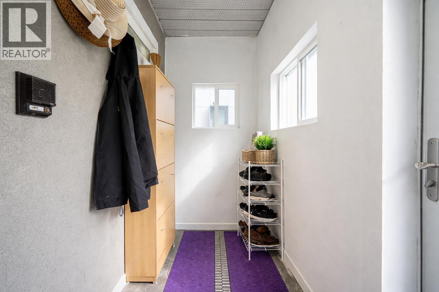 1407 E 12th Avenue, Vancouver, British Columbia  V5N 2A1 - Photo 21 - R3105166