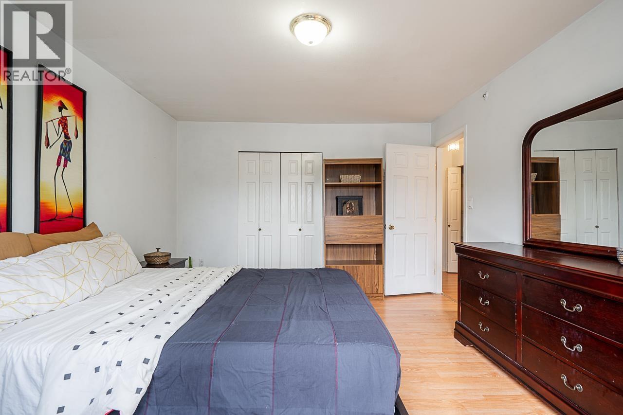 1407 E 12th Avenue, Vancouver, British Columbia  V5N 2A1 - Photo 11 - R3105166