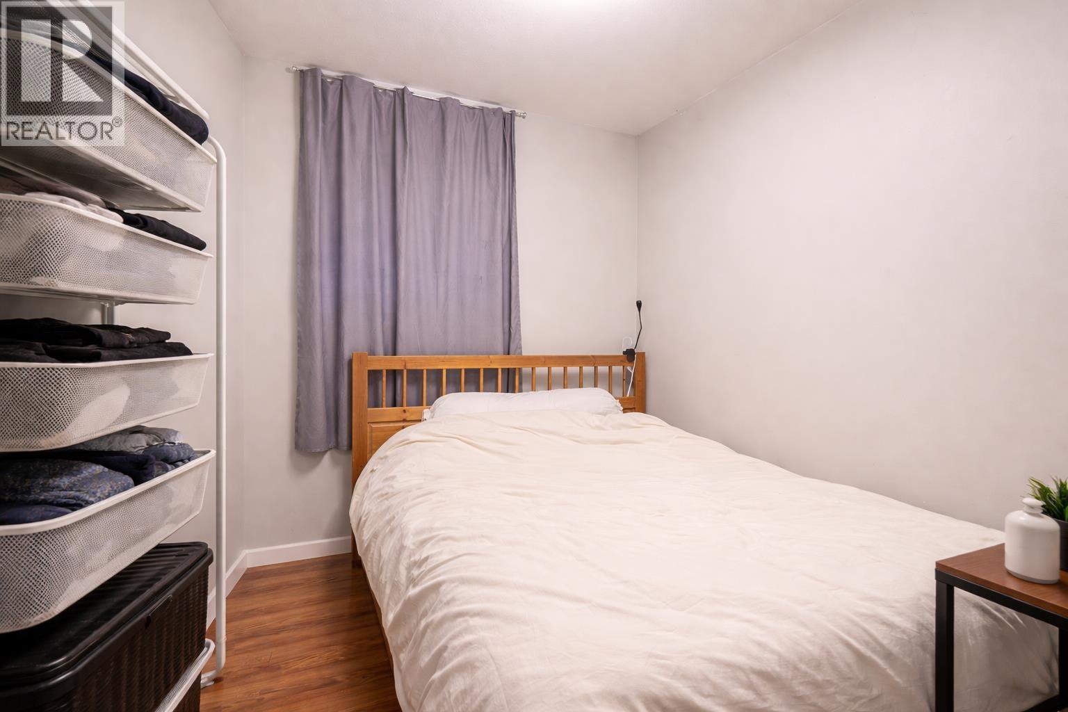 1407 E 12th Avenue, Vancouver, British Columbia  V5N 2A1 - Photo 14 - R3105166