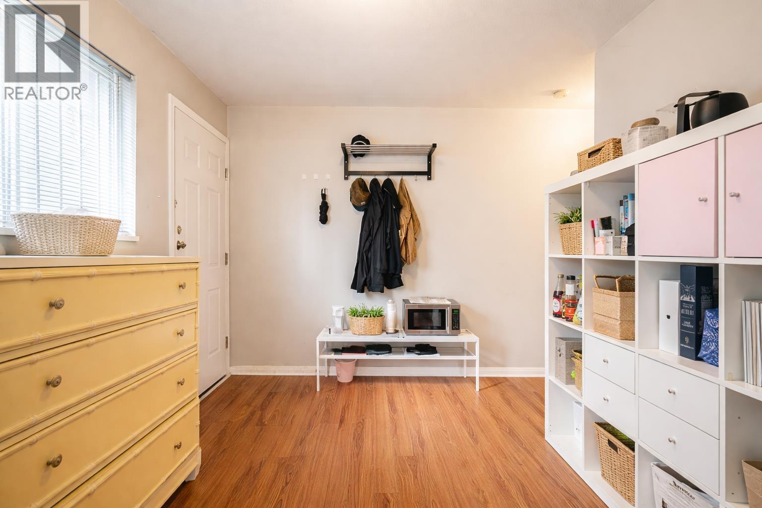 1407 E 12th Avenue, Vancouver, British Columbia  V5N 2A1 - Photo 22 - R3105166