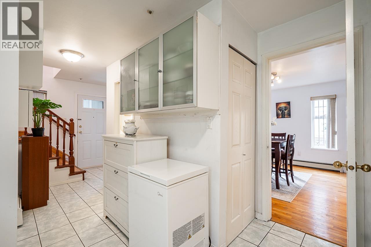 1407 E 12th Avenue, Vancouver, British Columbia  V5N 2A1 - Photo 26 - R3105166