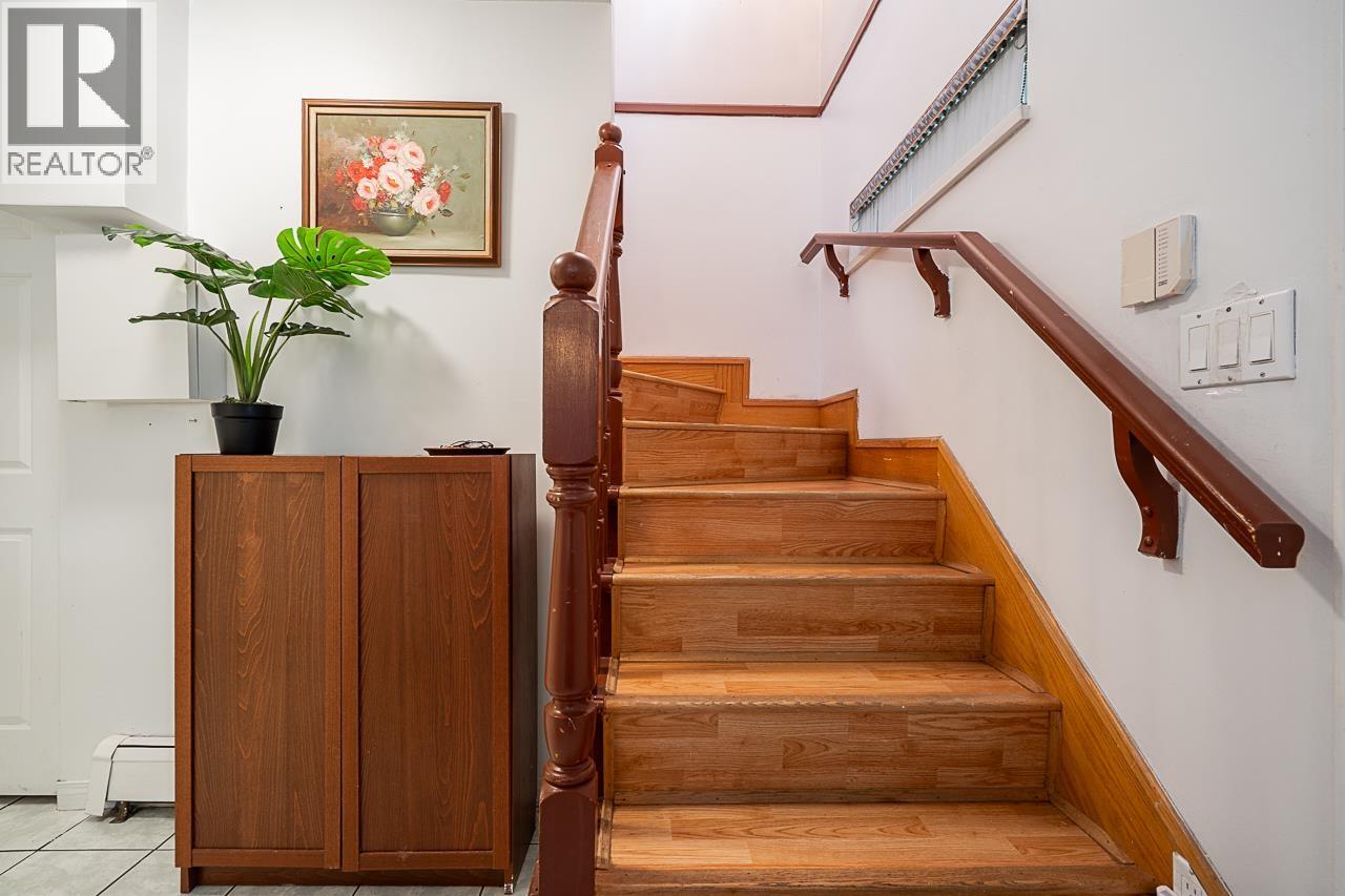 1407 E 12th Avenue, Vancouver, British Columbia  V5N 2A1 - Photo 24 - R3105166