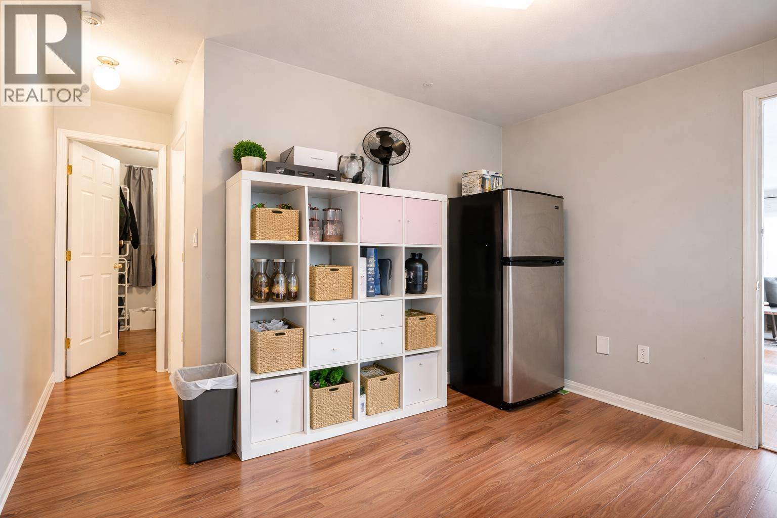 1407 E 12th Avenue, Vancouver, British Columbia  V5N 2A1 - Photo 23 - R3105166