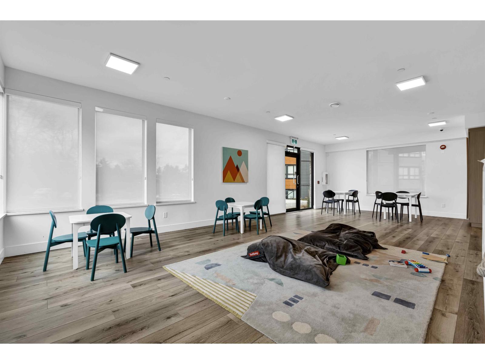 79 15255 Sitka Dr Drive, Surrey, British Columbia  V3S 0B1 - Photo 34 - R3105206