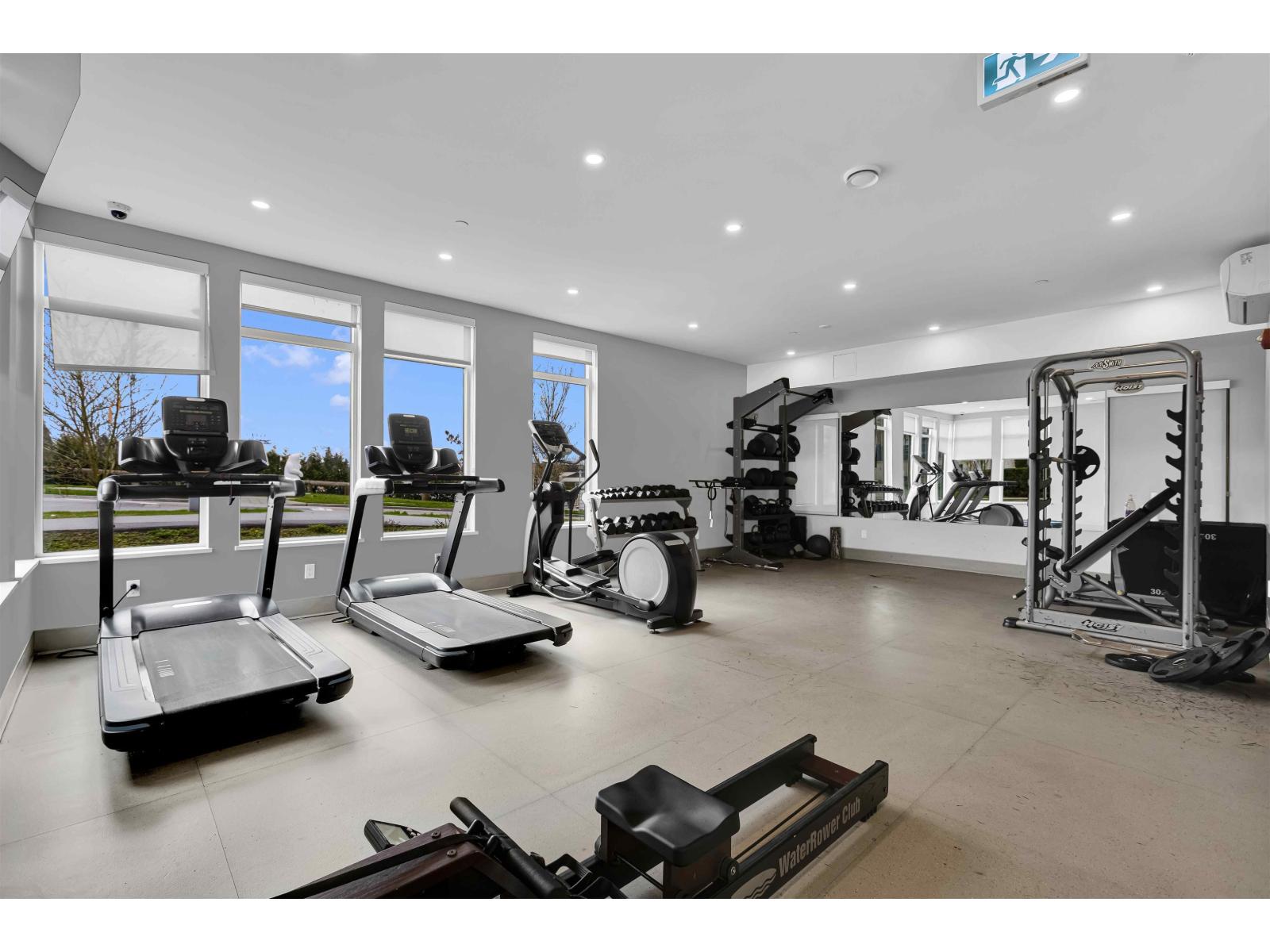 79 15255 Sitka Dr Drive, Surrey, British Columbia  V3S 0B1 - Photo 33 - R3105206