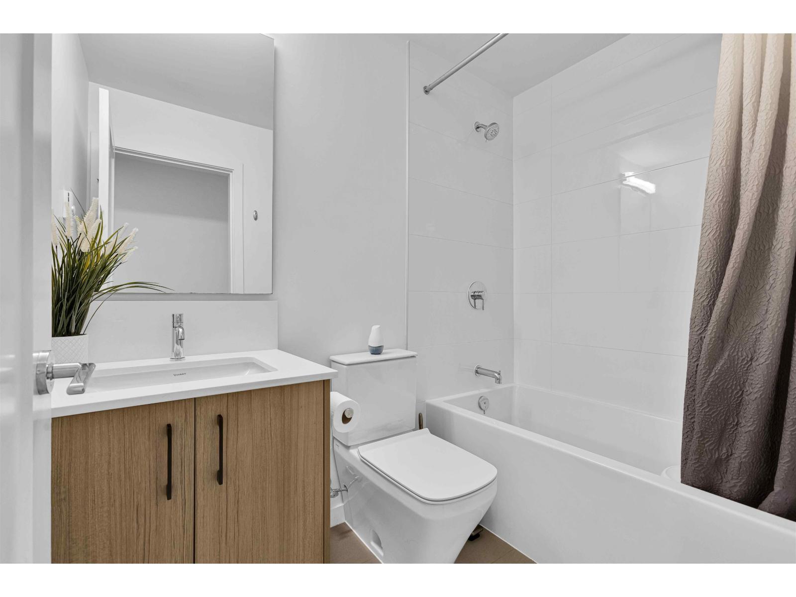 79 15255 Sitka Dr Drive, Surrey, British Columbia  V3S 0B1 - Photo 19 - R3105206