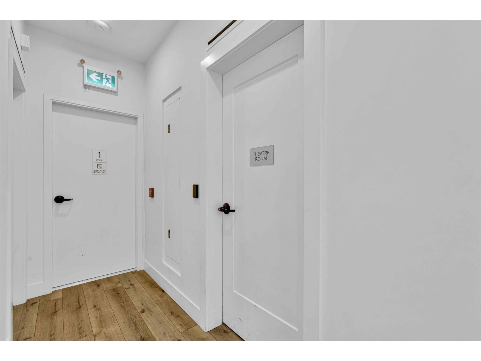 79 15255 Sitka Dr Drive, Surrey, British Columbia  V3S 0B1 - Photo 22 - R3105206