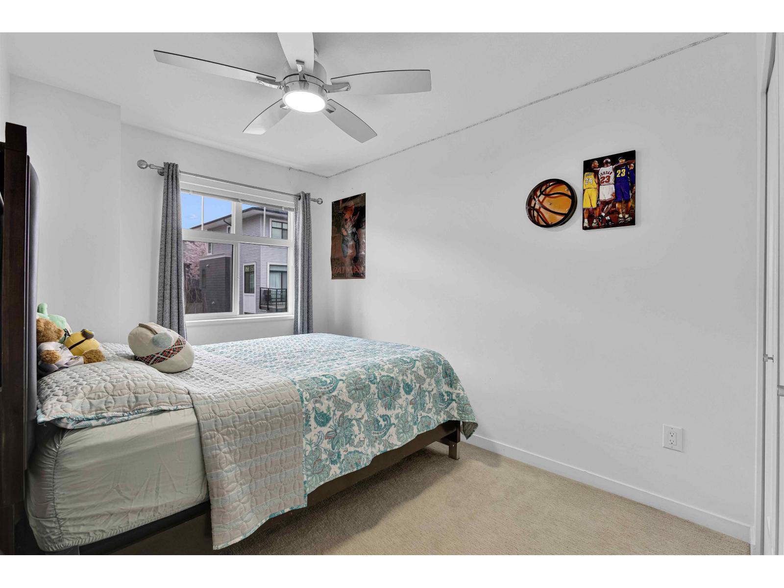 79 15255 Sitka Dr Drive, Surrey, British Columbia  V3S 0B1 - Photo 15 - R3105206