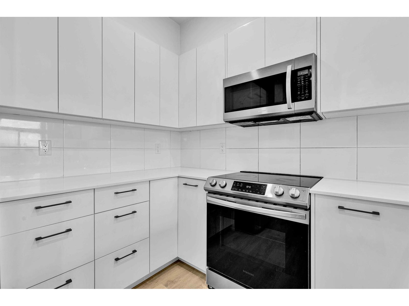 79 15255 Sitka Dr Drive, Surrey, British Columbia  V3S 0B1 - Photo 7 - R3105206