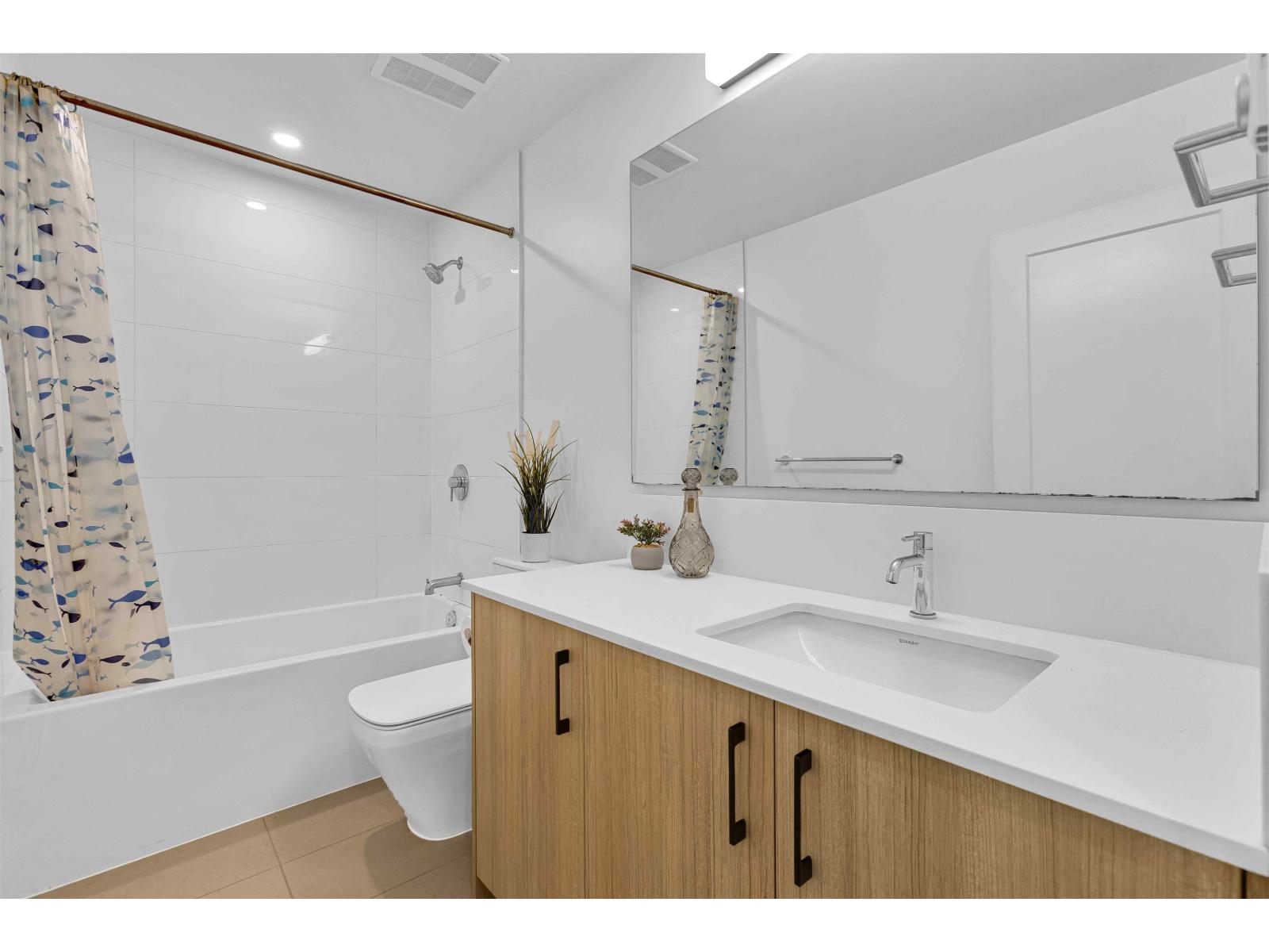 79 15255 Sitka Dr Drive, Surrey, British Columbia  V3S 0B1 - Photo 16 - R3105206