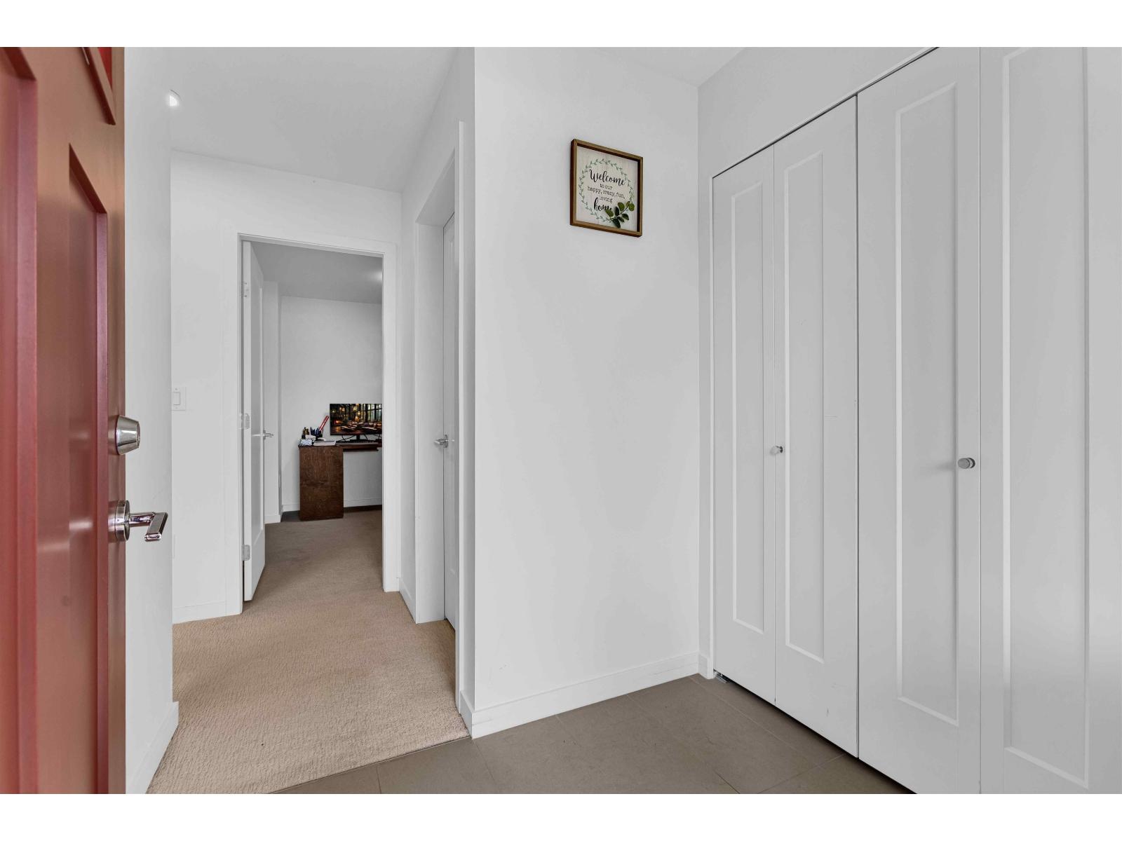 79 15255 Sitka Dr Drive, Surrey, British Columbia  V3S 0B1 - Photo 21 - R3105206