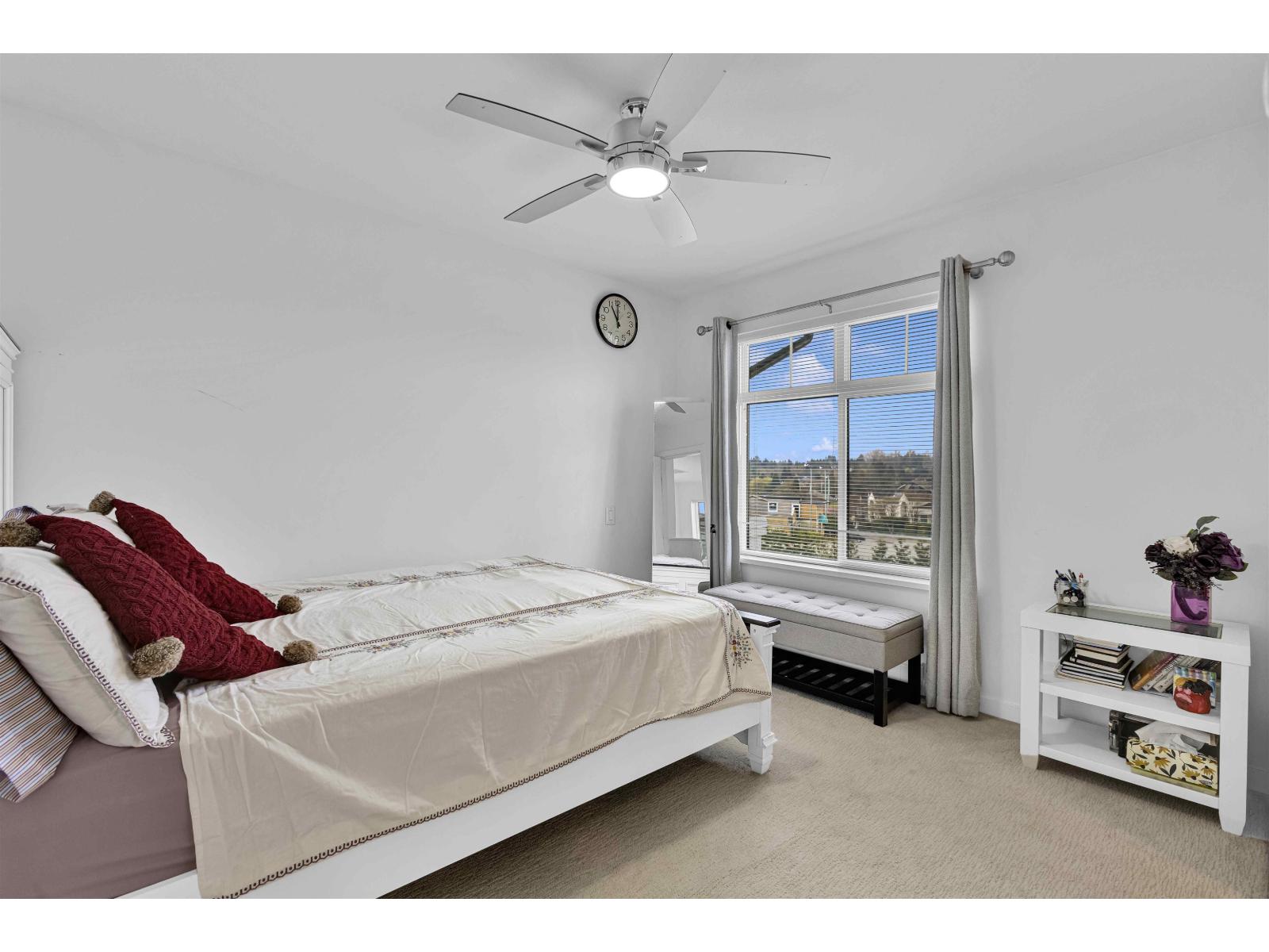 79 15255 Sitka Dr Drive, Surrey, British Columbia  V3S 0B1 - Photo 10 - R3105206