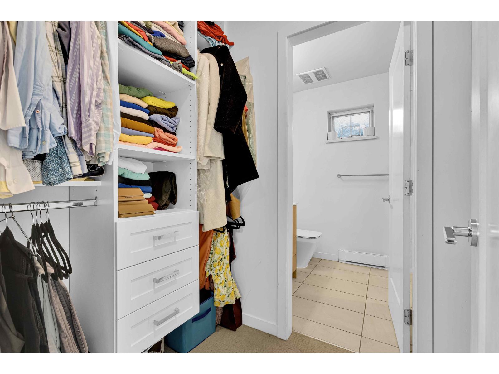 79 15255 Sitka Dr Drive, Surrey, British Columbia  V3S 0B1 - Photo 12 - R3105206