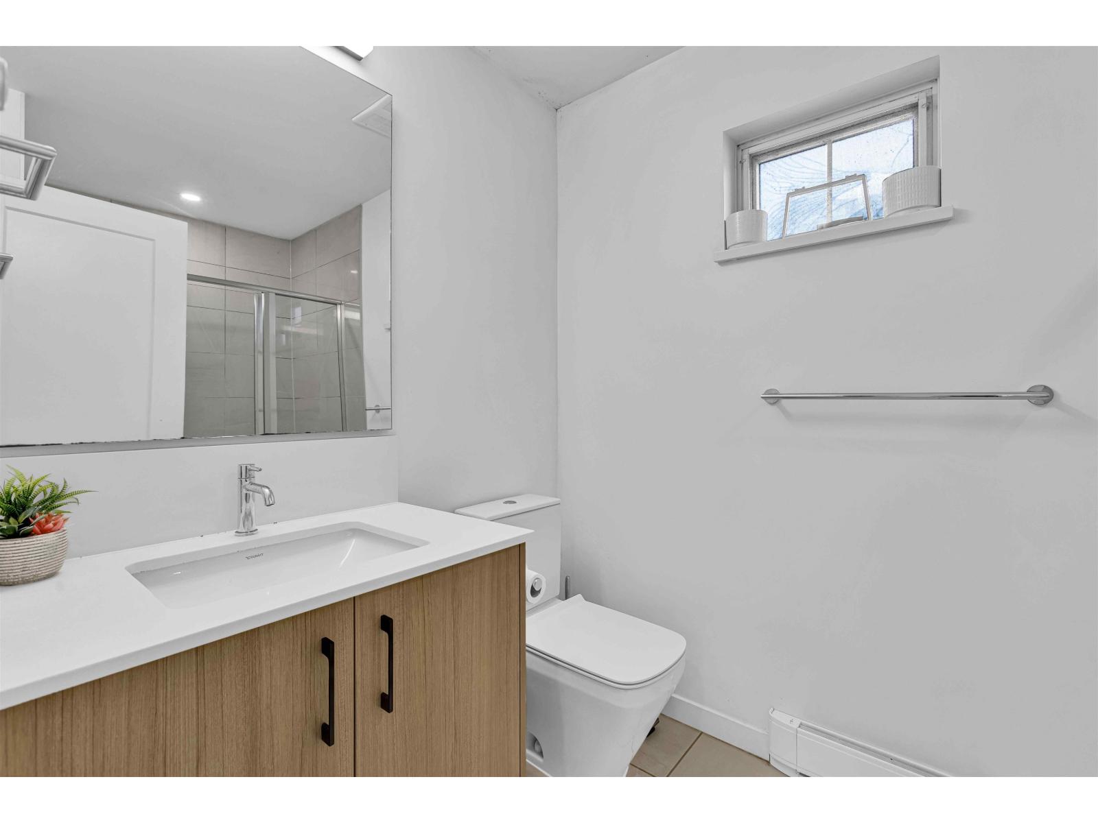 79 15255 Sitka Dr Drive, Surrey, British Columbia  V3S 0B1 - Photo 13 - R3105206